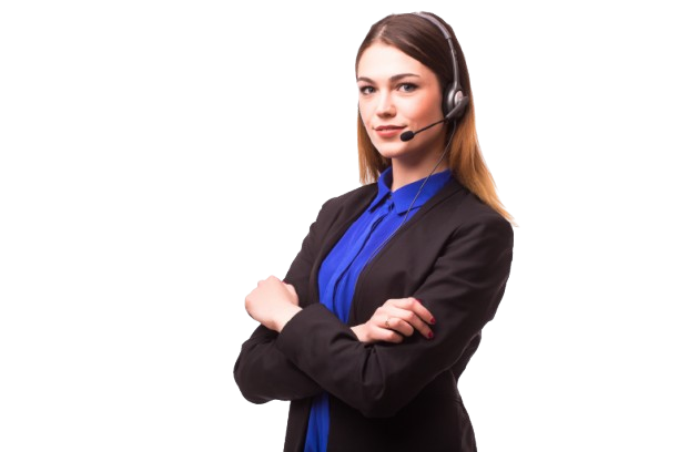 support agence iptv france